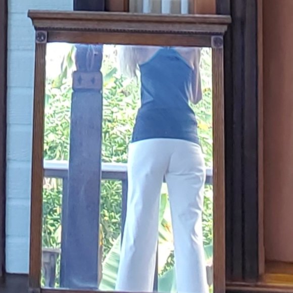 OLD NAVY ACTIVE Brand Work Out Top - Picture 6 of 14